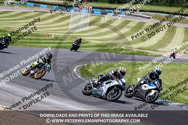 enduro digital images;event digital images;eventdigitalimages;lydden hill;lydden no limits trackday;lydden photographs;lydden trackday photographs;no limits trackdays;peter wileman photography;racing digital images;trackday digital images;trackday photos